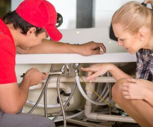 About Plumbers Pros Winter Springs, FL